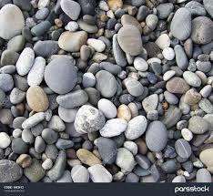 سنگ زیر فیدر  